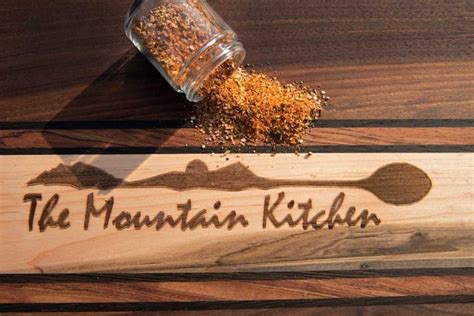 the-best-beef-dry-rub-recipe-the-mountain-kitchen image