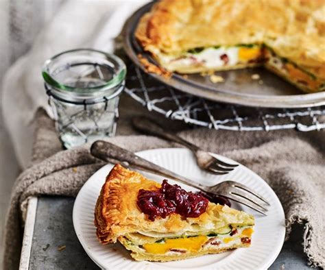 egg-and-bacon-pie-recipe-australian-womens-weekly image