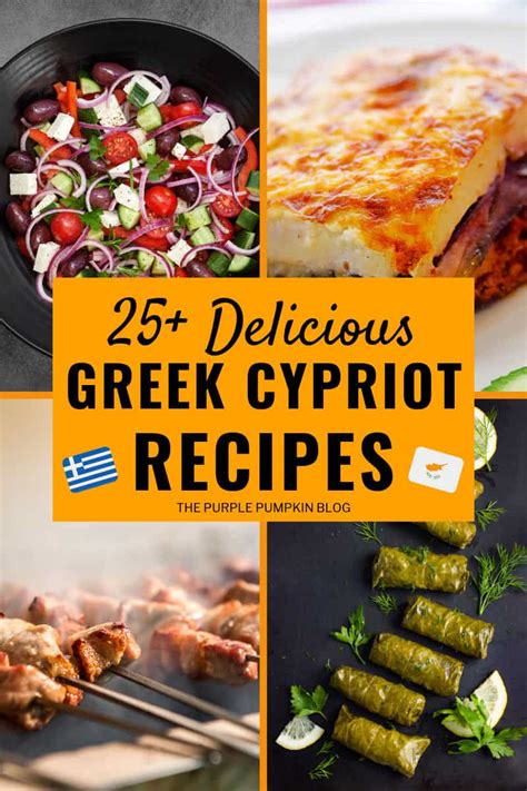 25-authentic-greek-cypriot-recipes-from-cyprus image