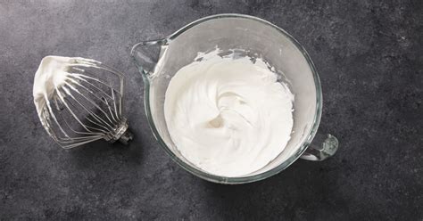 sour-cream-makes-whipped-cream-so-much-better image