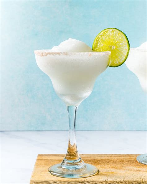 ultimate-ultimate-frozen-margarita-a-couple-cooks image