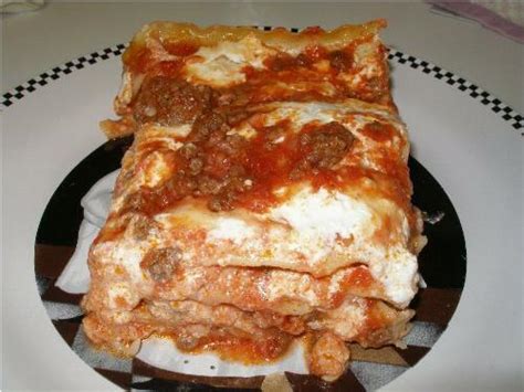 mama-rosas-lasagna-cooking-with-nonna image
