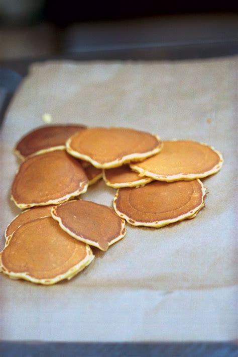 scotch-pancakes-nigellas-recipes-nigella-lawson image