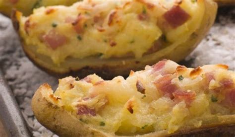 stuffed-potato-boats-recipe-tastycrazecom image