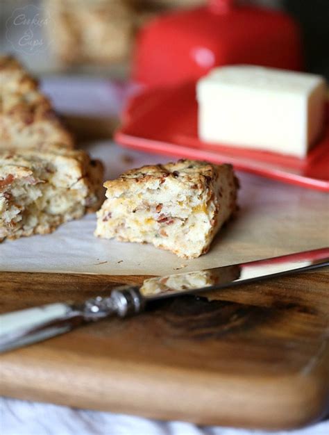 bacon-cheddar-scones-cookies-and-cups image