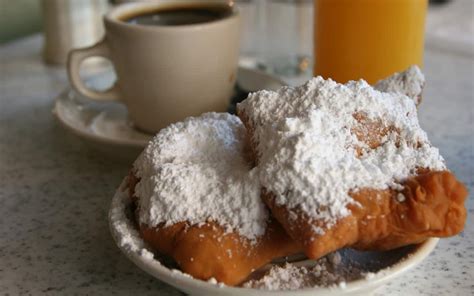 recipe-quick-easy-new-orleans-style-beignets image