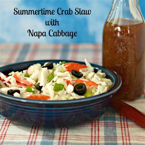 summertime-crab-slaw-with-napa-cabbage-pinterest image