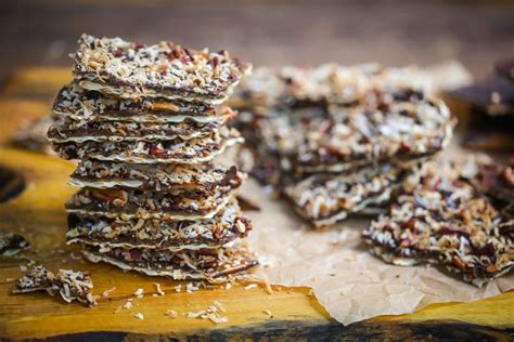 toffee-matzo-brittle-what-should-i-make-for image