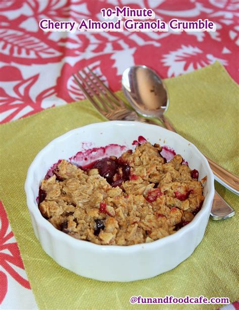 quick-easy-cherry-granola-crumble-fun-and-food image