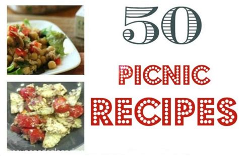 90-recipes-for-easy-picnic-food-your-family-will-love image