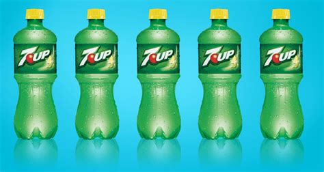 crazy-ways-to-use-7-up-in-the-kitchen-first-we-feast image