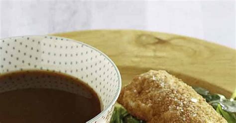 10-best-teriyaki-dipping-sauce-recipes-yummly image