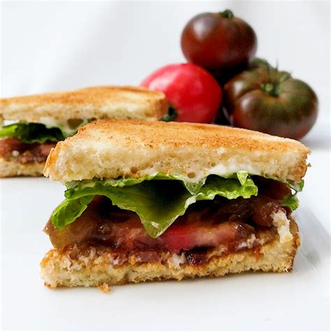 best-blt-sandwich-recipe-with-a-twist-on-the-go-bites image