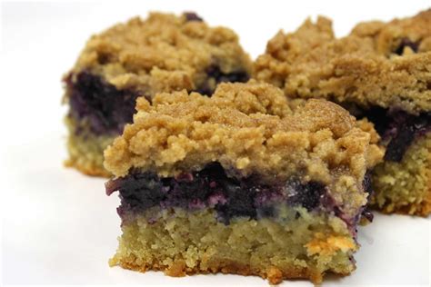 gluten-free-blueberry-streusel-recipe-nu-life-market image