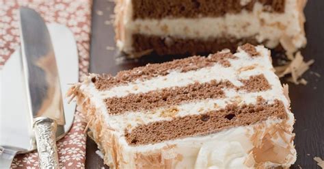 amaretto-cream-cake-recipe-eat-smarter-usa image