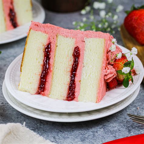 vanilla-layer-cake-recipe-delicious-one-bowl image