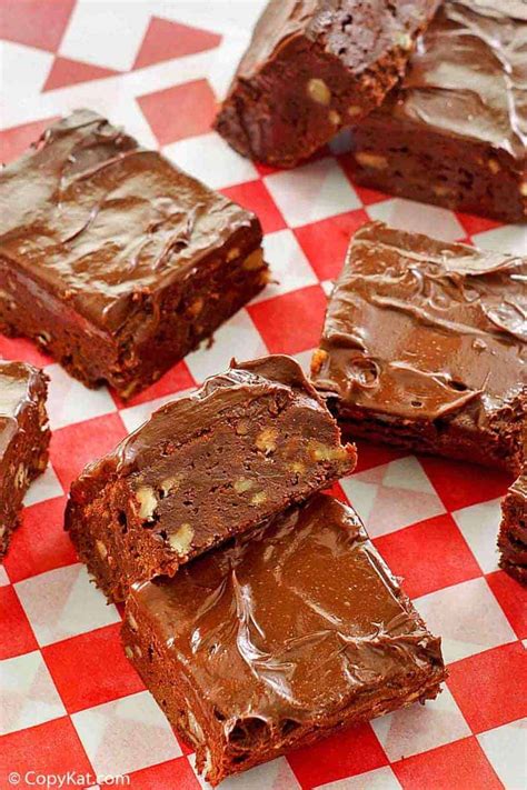 bisquick-brownies-copykat image
