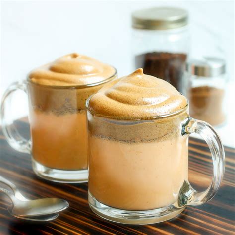 whipped-pumpkin-spice-coffee-eatingwell image