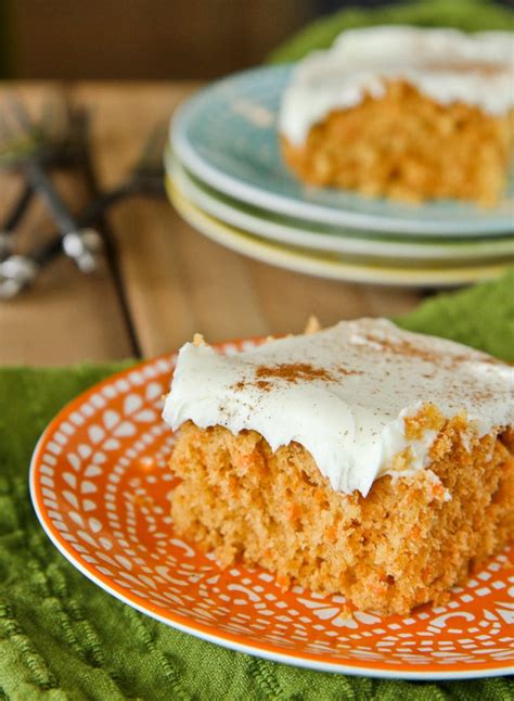 the-best-easy-carrot-cake-recipe-love-from-the-oven image