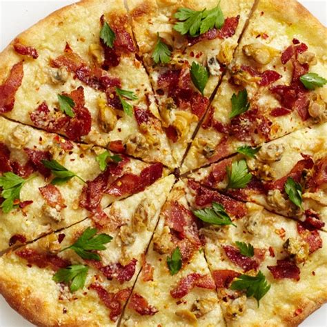 clam-and-bacon-pizza-recipe-bon-apptit image