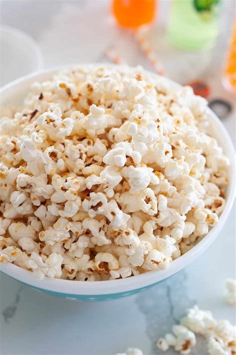 sweet-and-salty-kettle-corn-recipe-simply image