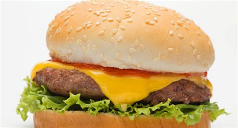 cheeseburger-recipe-burger-recipes-on-webmd image