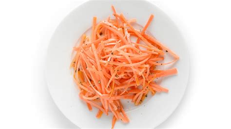 sesame-carrots-recipe-bon-apptit image
