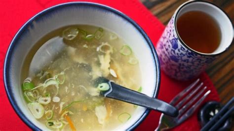 easy-chicken-noodle-soup-for-one-starts-at-60 image
