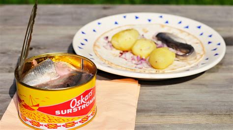 strange-and-unusual-swedish-foods-culture-trip image