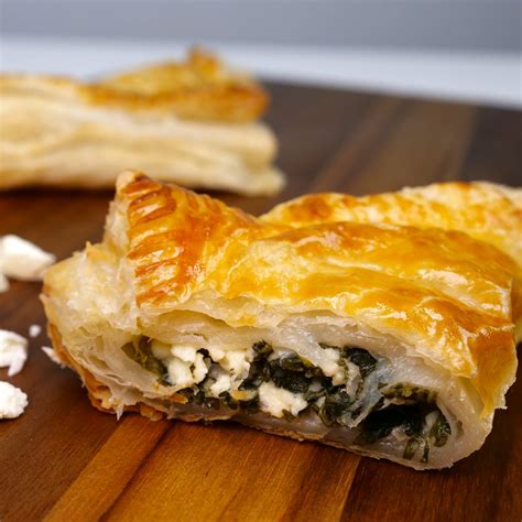 spinach-cheese-puffs-shirley-cooking image