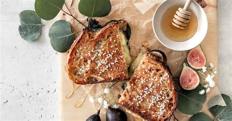 10-best-figs-and-cheese-sandwich-recipes-yummly image