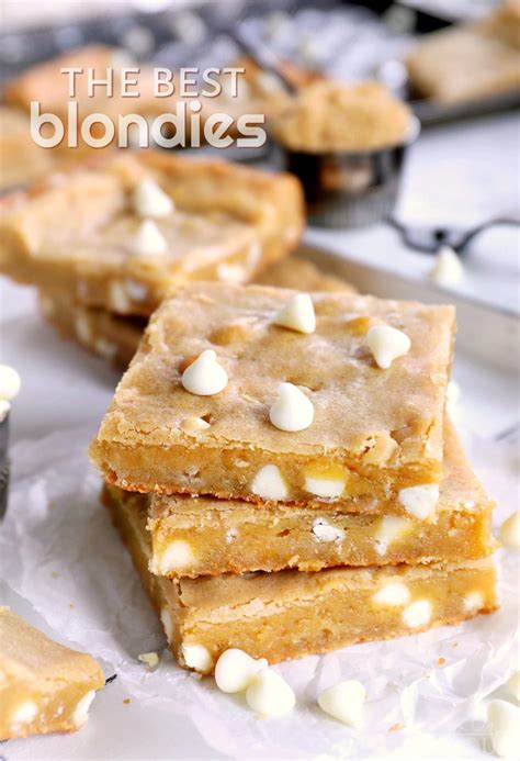 the-best-blondie-recipe-mom-on-timeout image