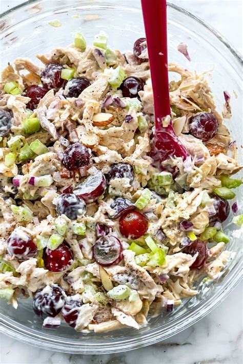 how-to-make-the-best-classic-chicken-salad image