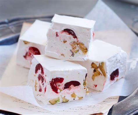 pistachio-and-cherry-nougat-squares-food-to-love image