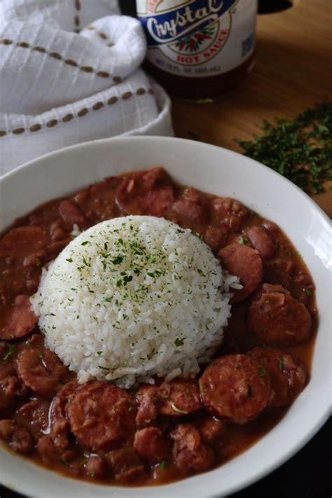 creamy-red-beans-and-rice-coop-can-cook image