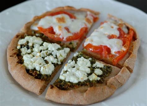 homemade-whole-wheat-pizza-100-days-of-real image