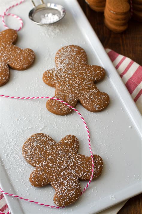 spiced-gingerbread-cookies-recipe-little-spice-jar image