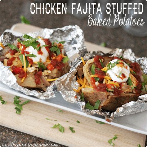 easy-family-meals-chicken-fajita-stuffed-baked image