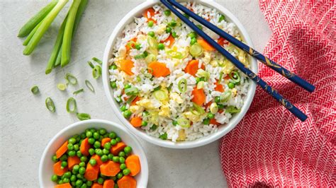 quick-and-easy-unfried-rice-recipe-minute-rice image