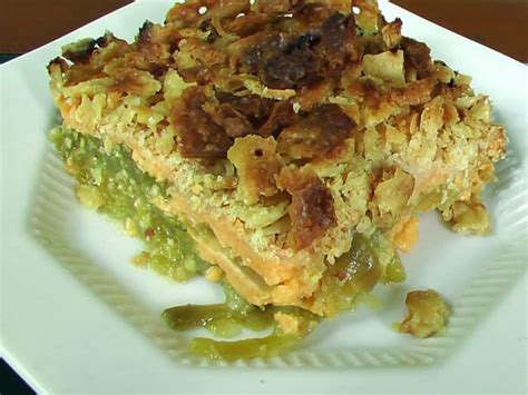 my-famous-green-tomato-casserole-recipe-hubpages image
