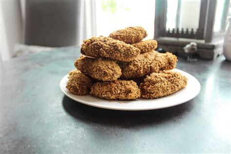 12-delicious-recipes-for-vegan-chicken-nuggets-tenders image