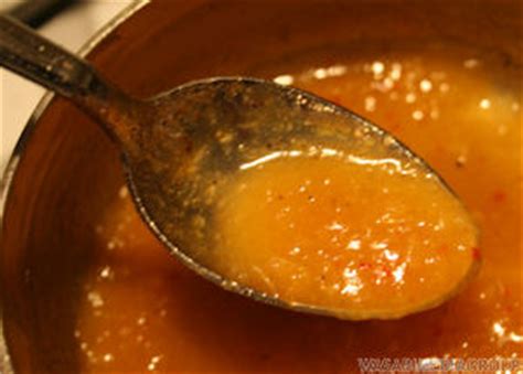 dried-apricot-sauce-think-tasty image