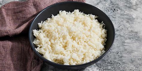microwave-rice image