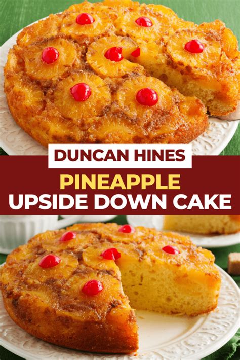duncan-hines-pineapple-upside-down-cake-insanely image