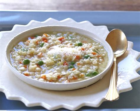 10-best-giada-soup-recipes-yummly image