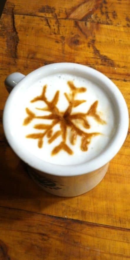 perfect-espresso-recipe-snowflake-latte image