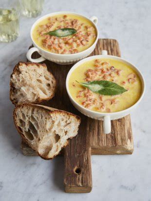 mary-berrys-potted-brown-shrimp-jamie-oliver image