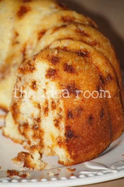 cinnamon-chip-bundt-cake-the-idea-room image