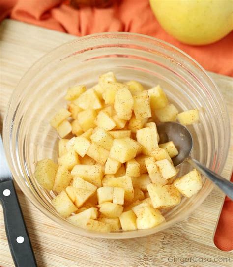microwave-cinnamon-apples-a-tasty-snack-kids-love image