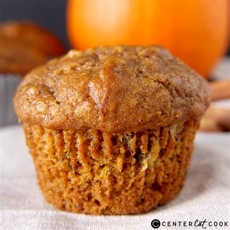 pumpkin-banana-muffins-recipe-centercutcook image